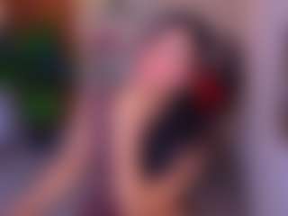 Lia-Mar's Live Sex Cam Show