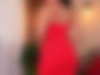 Live cam show with Lia-Mar - Normal on Camsoda