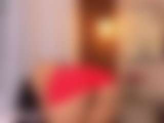 Lia-Mar's Live Sex Cam Show