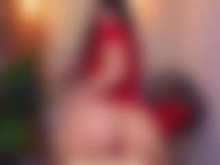 Lia-Mar's Live Sex Cam Show