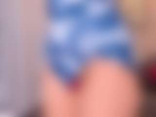 Lia-Mar's Live Sex Cam Show