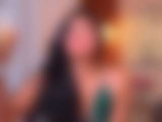Live cam show with Lia-Mar - Body Massage on parknlotfishbdy