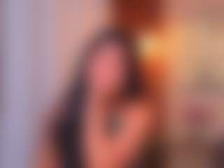 Live cam show with Lia-Mar - Body Massage on Strip Flash - Live Sex Shows