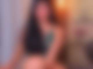 Live cam show with Lia-Mar - Body Massage on x69.live