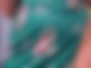 Live cam show with Lia-Mar - Body Massage on Nude Chat * 1 On 1 Webcam Sex * Live Cam Show