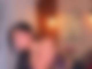 Live cam show with Lia-Mar - Body Massage on alttransgirls