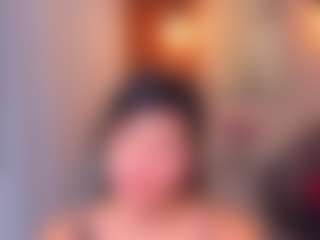 Live cam show with Lia-Mar - Body Massage on Instabang