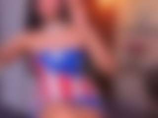 Live cam show with Lia-Mar - Body Massage on Camsoda