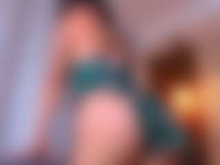 Lia-Mar's Live Sex Cam Show