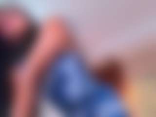 Lia-Mar's Live Sex Cam Show