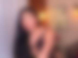 Live cam show with Lia-Mar - Body Massage on parknlotfishbdy