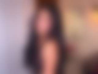 Live cam show with Lia-Mar - Body Massage on fuklive.com
