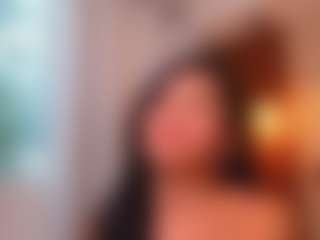 Live cam show with Lia-Mar - Normal on Camsoda