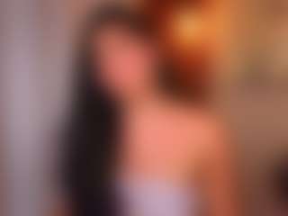 Live cam show with Lia-Mar - Body Massage on numayanayam.club