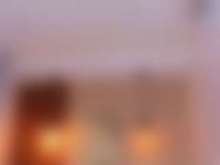 Live cam show with Lia-Mar - Body Massage on Camsoda