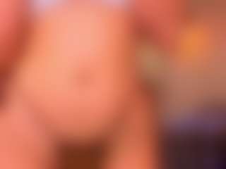 Live cam show with Lia-Mar - Body Massage on Camsoda