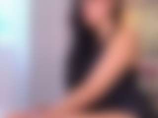 Lia-Mar's Live Sex Cam Show