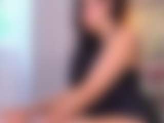 Lia-Mar's Live Sex Cam Show