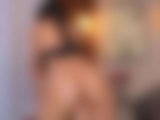 Show de cam sexual en vivo de Lia-Mar