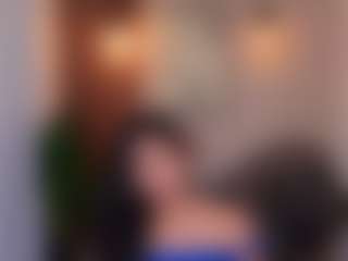 Show Live Sex Cam Lia-Mar