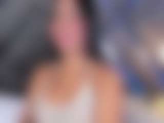 MadyLust's Live Sex Cam Show