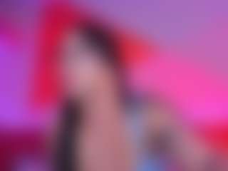 Live cam show with MajooGomez - Facial on Fapmatic.com