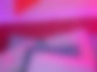 Live cam show with MajooGomez - Flashing on Fapmatic.com