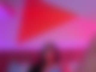 Live cam show with MajooGomez - Indian on galaxygirlnitro.com | colombia