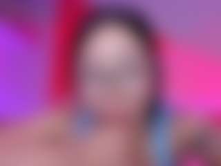 MajooGomez's Live Sex Cam Show