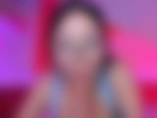 MajooGomez's Live Sex Cam Show