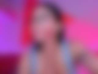 MajooGomez's Live Sex Cam Show
