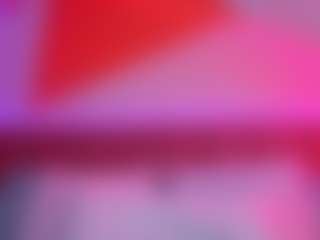 MajooGomez's Live Sex Cam Show