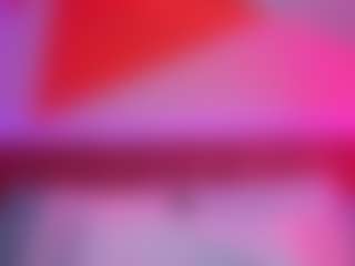 MajooGomez's Live Sex Cam Show