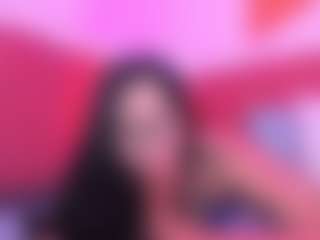 MajooGomez's Live Sex Cam Show
