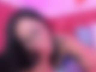 Live cam show with MajooGomez - Squirt on Pornisteam.com