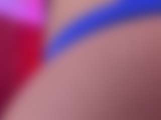 MajooGomez's Live Sex Cam Show
