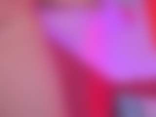 MajooGomez's Live Sex Cam Show
