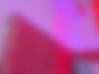 Live cam show with MajooGomez - Anal on googirlz