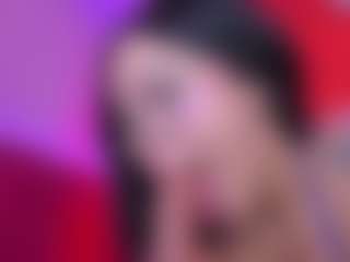 Live cam show with MajooGomez - Anal on UwU Esports