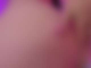 MajooGomez's Live Sex Cam Show