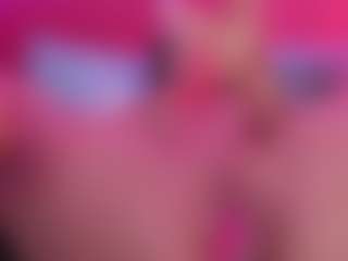 MajooGomez's Live Sex Cam Show