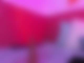 MajooGomez's Live Sex Cam Show