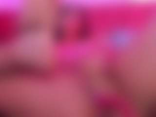 MajooGomez's Live Sex Cam Show