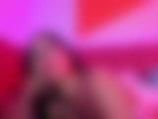 MajooGomez's Live Sex Cam Show
