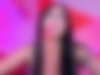 MajooGomez's Live Sex Cam Show