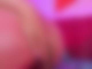 MajooGomez's Live Sex Cam Show