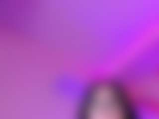 MajooGomez's Live Sex Cam Show