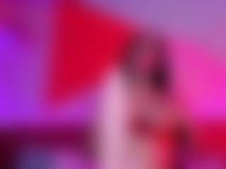 MajooGomez's Live Sex Cam Show