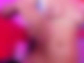 MajooGomez's Live Sex Cam Show