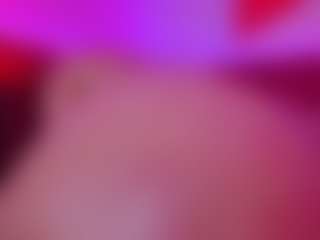 MajooGomez's Live Sex Cam Show